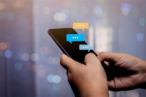 popular chat app in philippines|Top Messaging Apps in the Philippines .